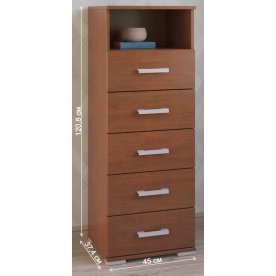 Комод Вента-76