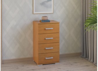 Комод Вента-84