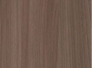 Комод Вента-84