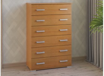 Комод Вента-87