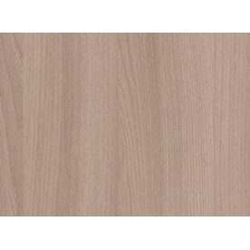 Комод Вента-87