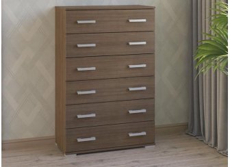 Комод Вента-87