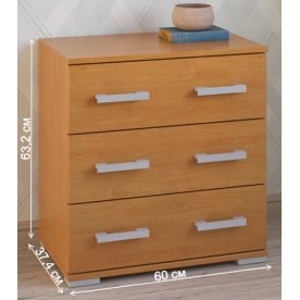 Комод Вента-90