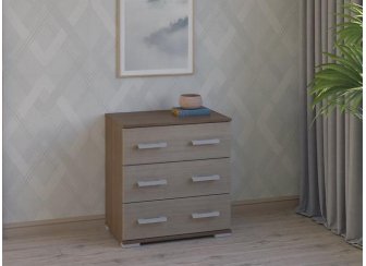 Комод Вента-90