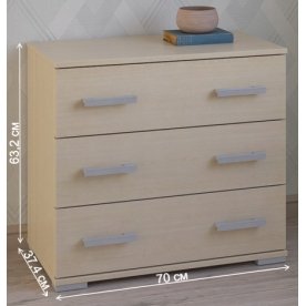 Комод Вента-91