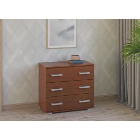 Комод Вента-91