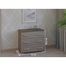 Комод Вента-91