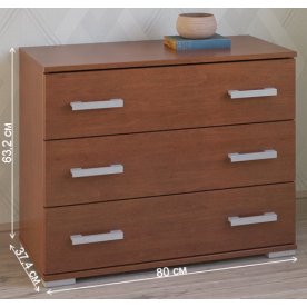 Комод Вента-92