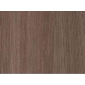 Комод Вента-92