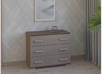 Комод Вента-92