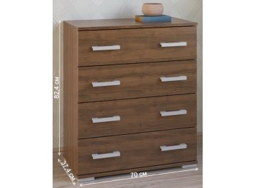 Комод Вента-94