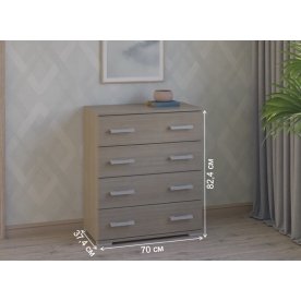 Комод Вента-94