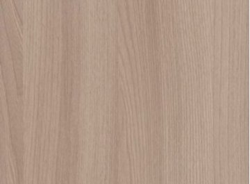 Комод Вента-94