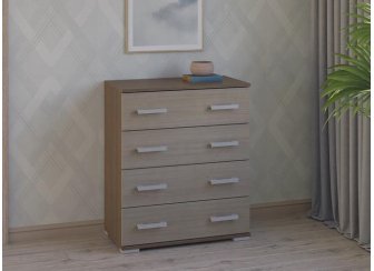 Комод Вента-94