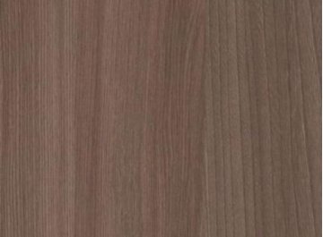 Комод Вента-95