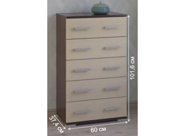 Комод Вента-96