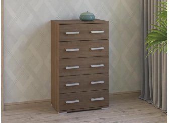 Комод Вента-96