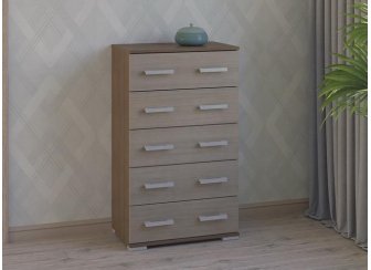 Комод Вента-96