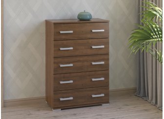 Комод Вента-97