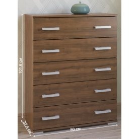 Комод Вента-98