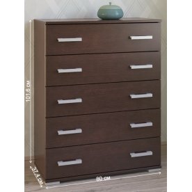 Комод Вента-98