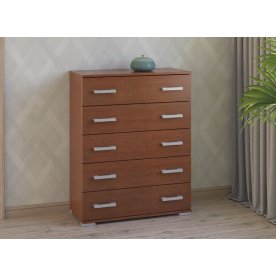 Комод Вента-98