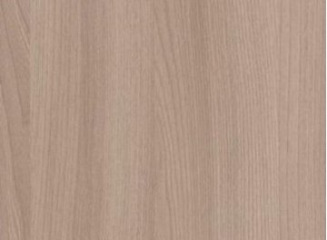 Комод Вента-98