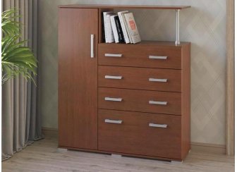 Комод Вента-9