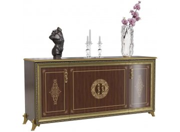 Комод Версаль