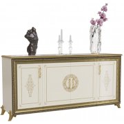 слоновая кость