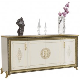 Комод Версаль