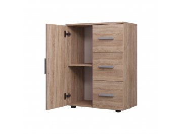 Комод Веста