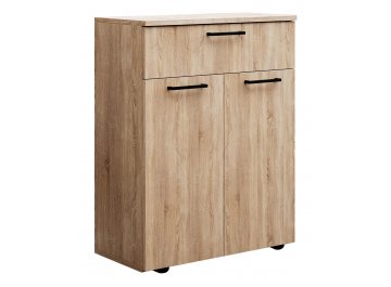 Комод Веста