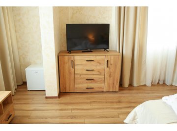 Комод Виктория ВИ-70