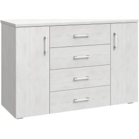 Комод Виктория ВИ-70