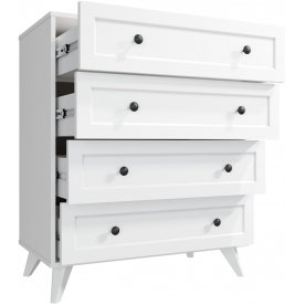 Комод Вильям