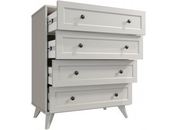 Комод Вильям