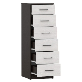 Комод Виста 1