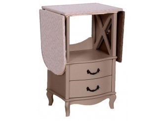 Комод Заварин