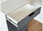 Комод Зефир