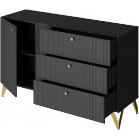 Комод Жан КД-3