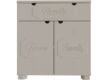 Комод ДримСтар