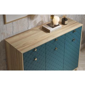 Комод Велламо