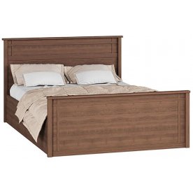 Двуспальная кровать Ричард РКР-3