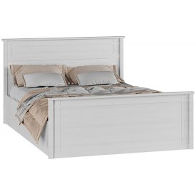 Двуспальная кровать Ричард РКР-3