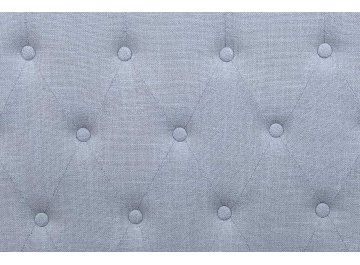 Кровать Arabella Gray