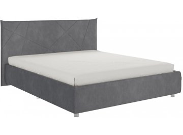 Двуспальная кровать 1.6 Бест