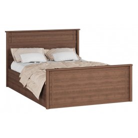 Двуспальная кровать Ричард РКР-3