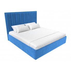 Двуспальная кровать Афродита