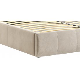 Двуспальная кровать Афродита